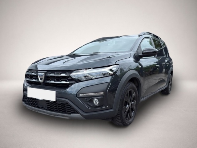 Dacia Jogger (12/2022, Andere)