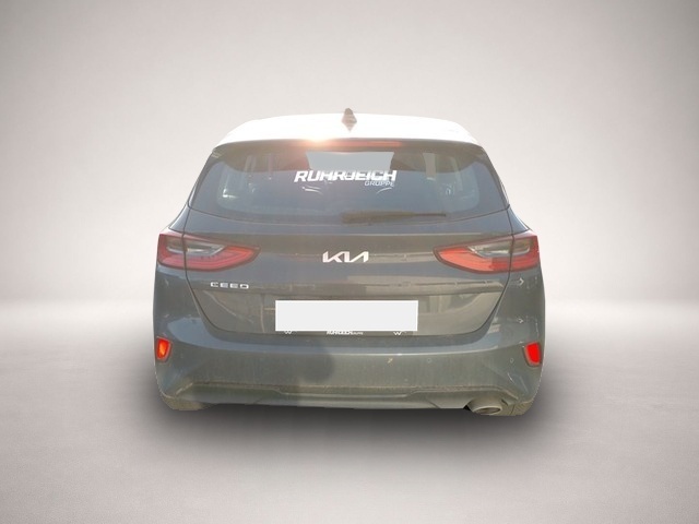 KIA Other (10/2024, Benzin)