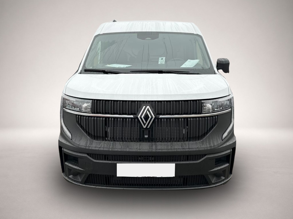 Renault Other (03/2025, Diesel)