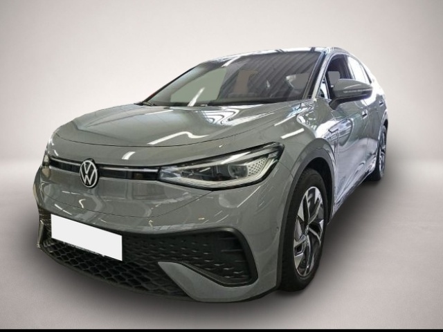 Volkswagen ID.5 (08/2023, ELECTRIC)