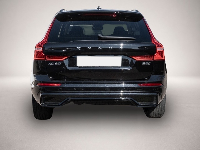 Volvo XC60 (12/2023, Diesel)