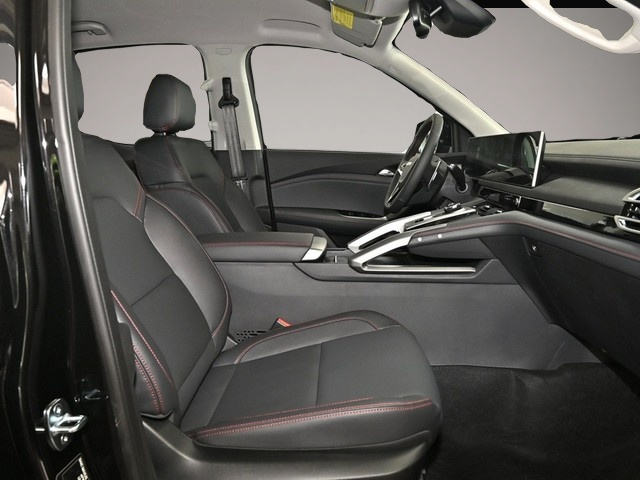 Maxus ANDERE, Bild 4 von 6