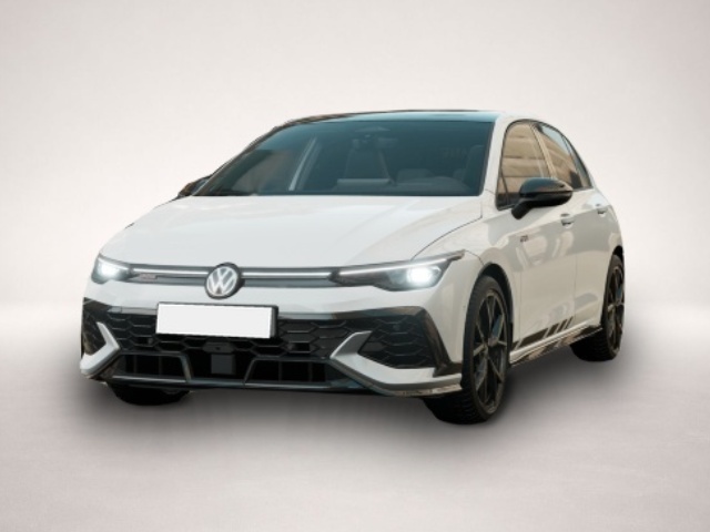 Volkswagen Golf (05/2026, Benzin)