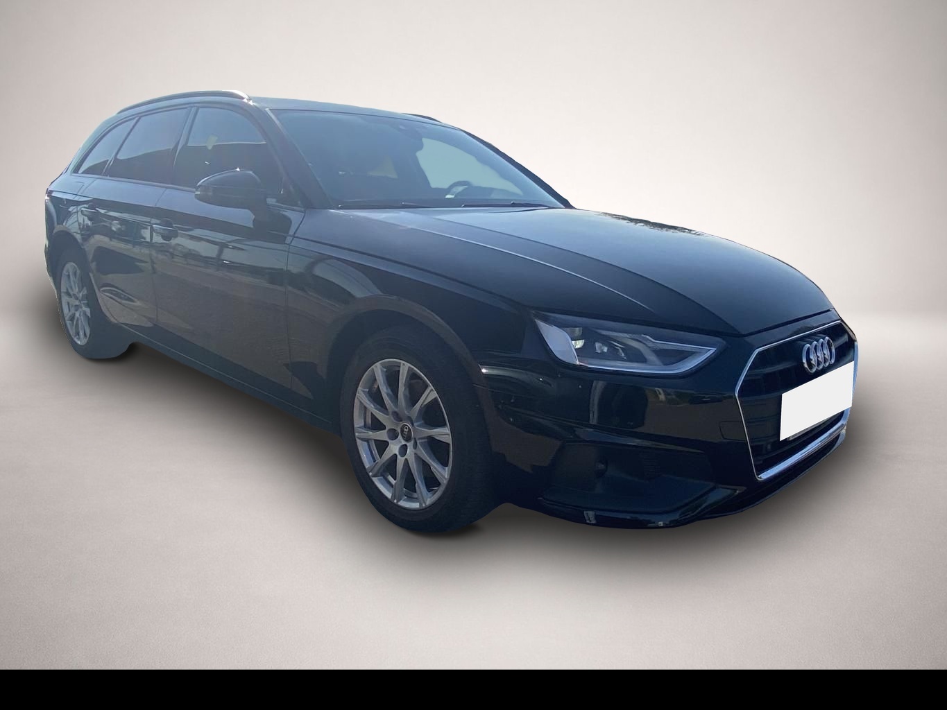 Audi A4 (05/2022, )