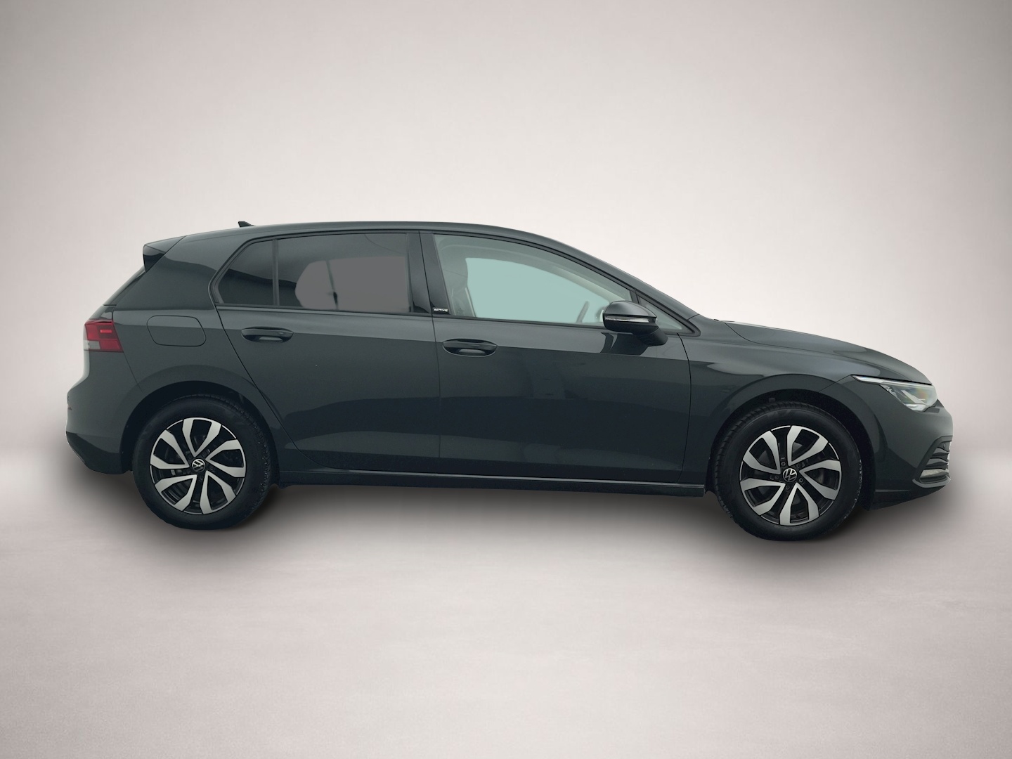 Volkswagen Golf (06/2022, )