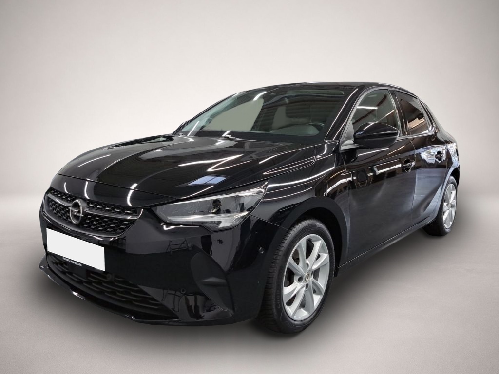 Opel Corsa (07/2023, )
