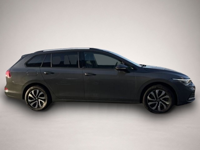 Volkswagen Golf (11/2022, Diesel)