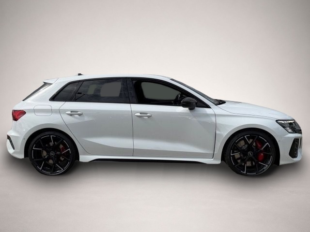 Audi RS3 (06/2024, )