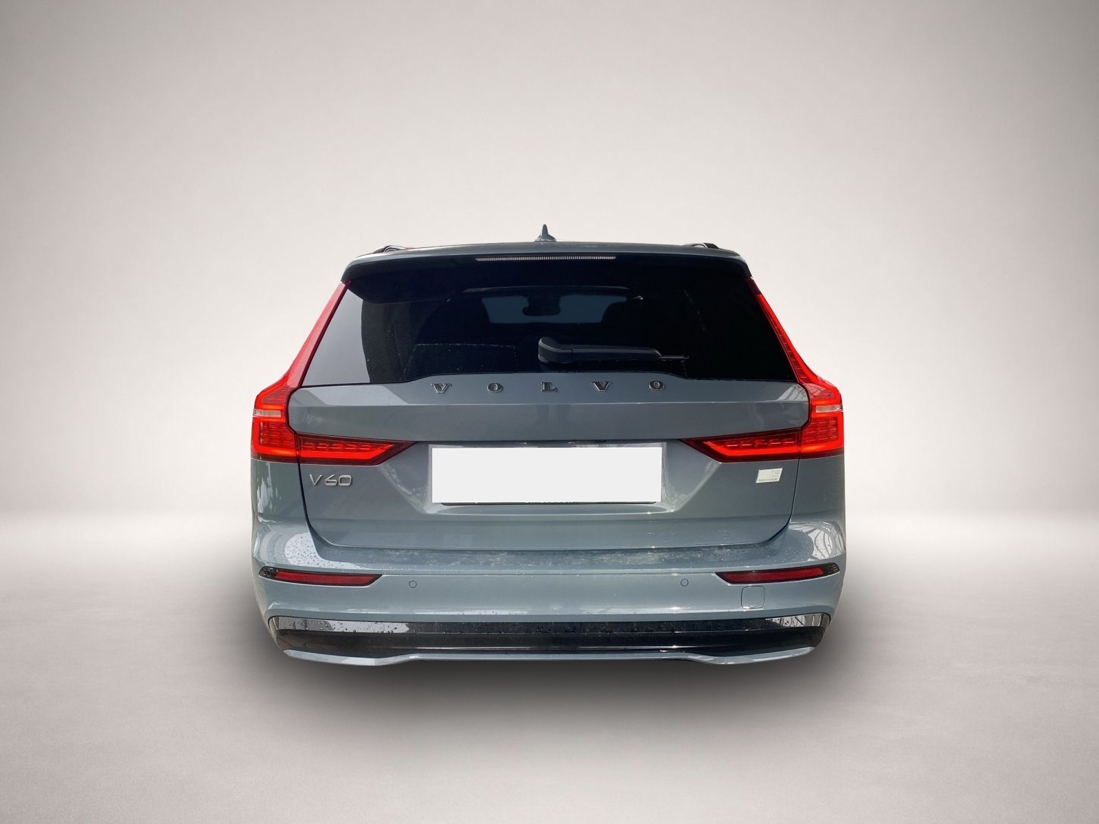 Volvo V60 (02/2023, )