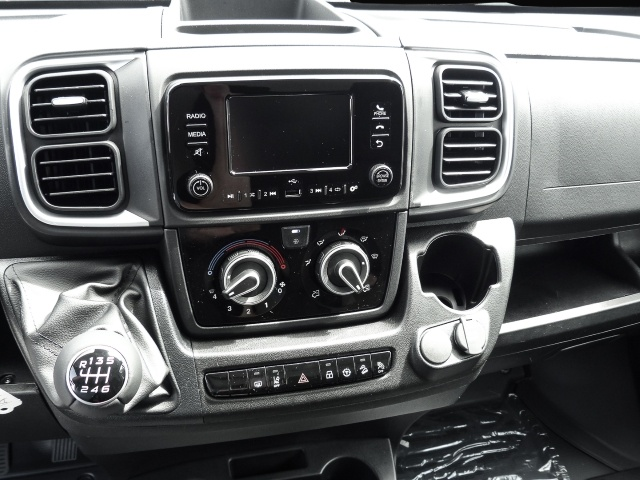 Fiat Other (03/2026, Diesel)