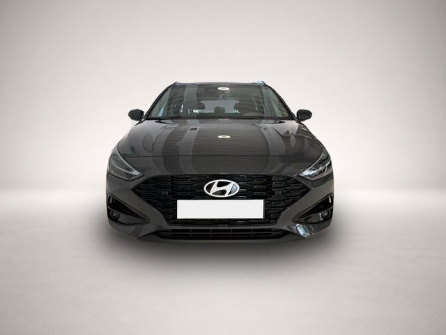 Hyundai i30 (11/2025, Benzin)