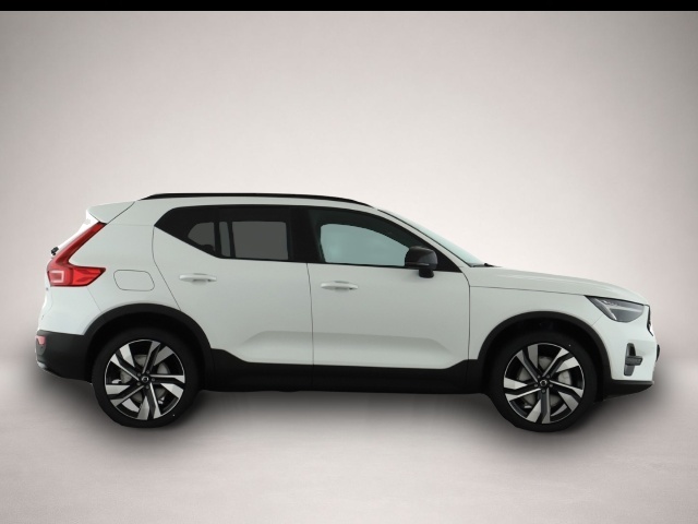 Volvo XC 40, image 5 of 8
