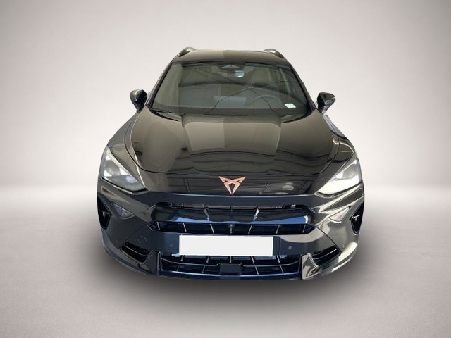CUPRA Formentor, Bild 2 von 5