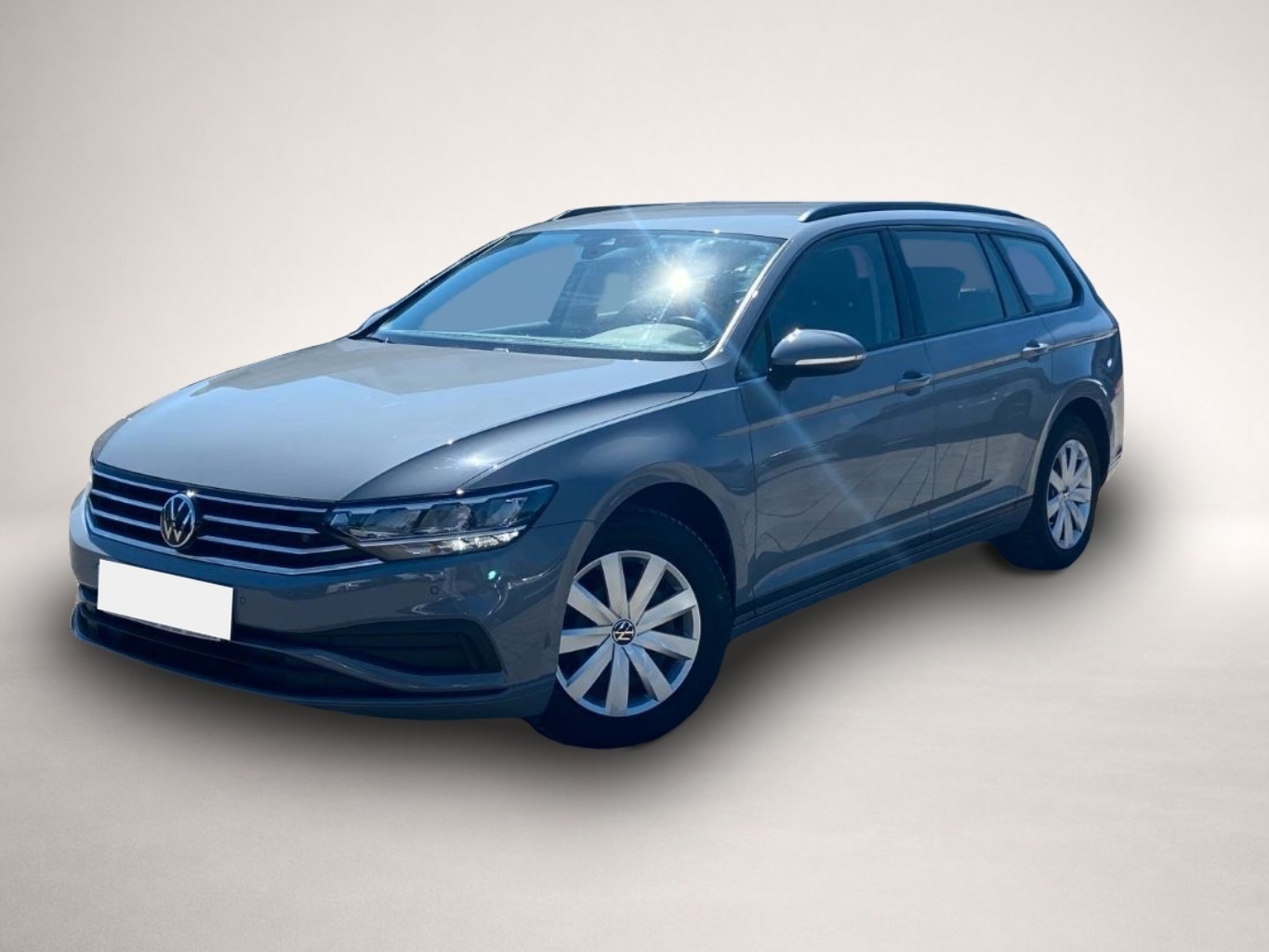 Volkswagen Passat Variant (05/2023, )