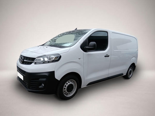 Opel Other (06/2024, Diesel)