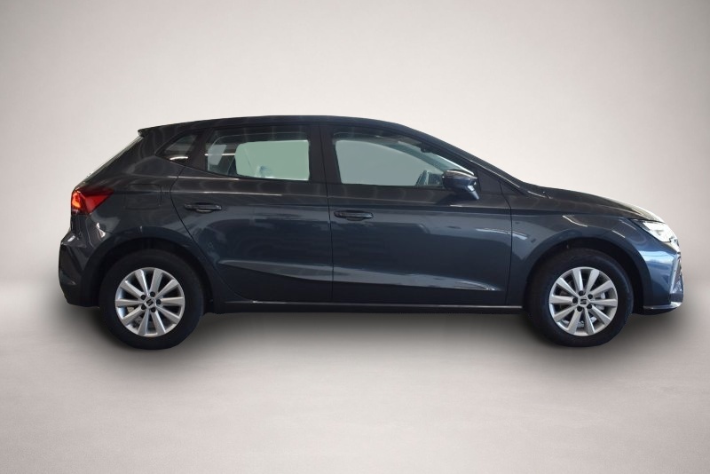 SEAT Ibiza, Bild 6 von 7