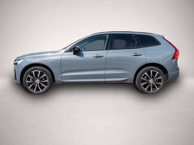 Volvo XC60 (12/2023, Benzin)