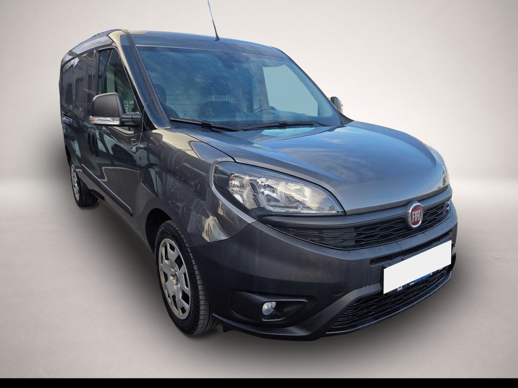 Fiat Other (08/2021, )