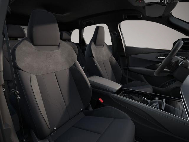 Audi Q3 (, Benzin)