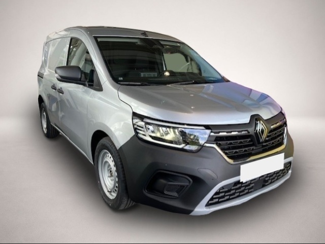 Renault Other (, Diesel)