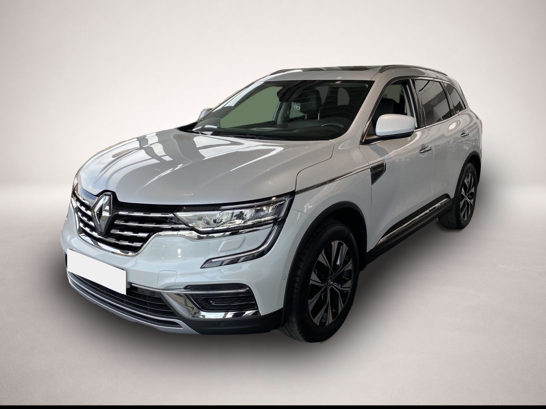 Renault Koleos (03/2023, )