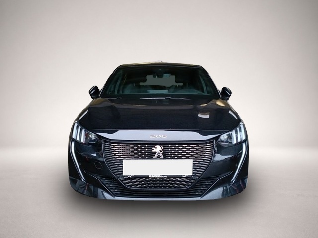 Peugeot 208 (11/2023, Benzin)