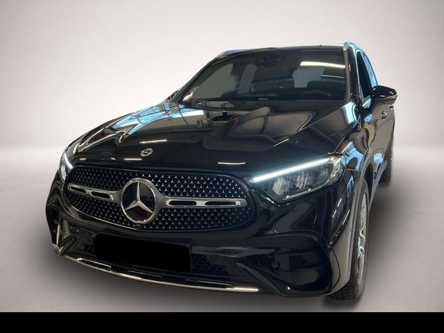 Mercedes-Benz Other (11/2025, Diesel)