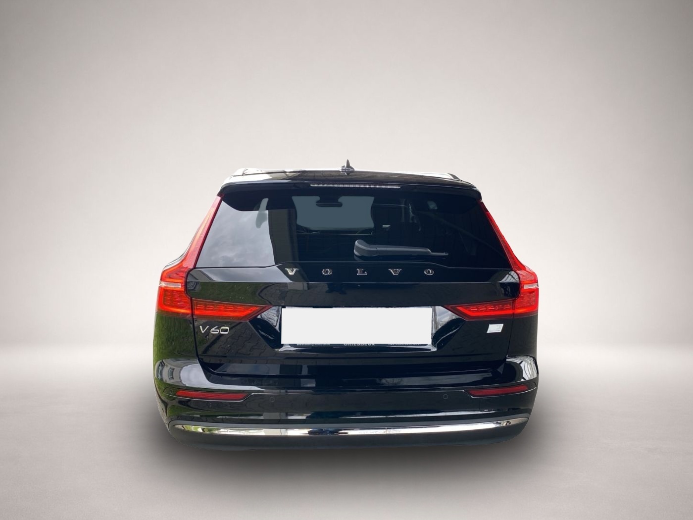 Volvo V60 (03/2023, )