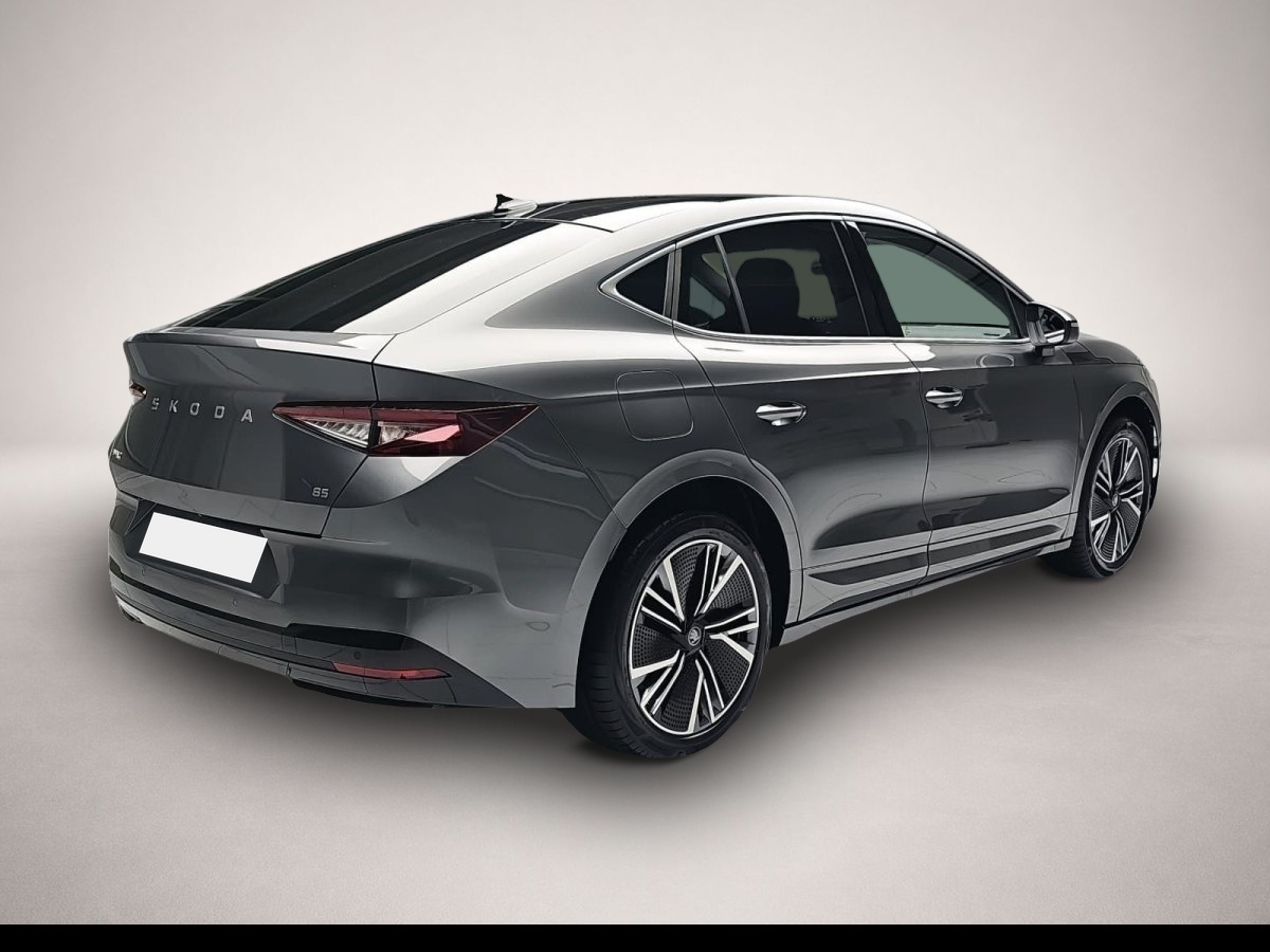 Skoda ANDERE, Bild 2 von 4