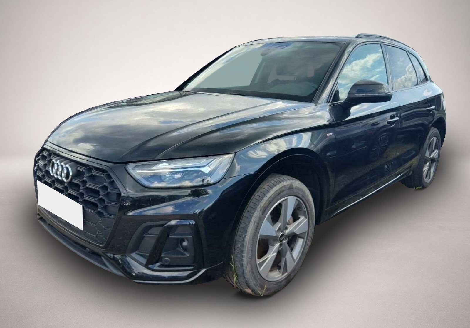 Audi Q5 (06/2023, )
