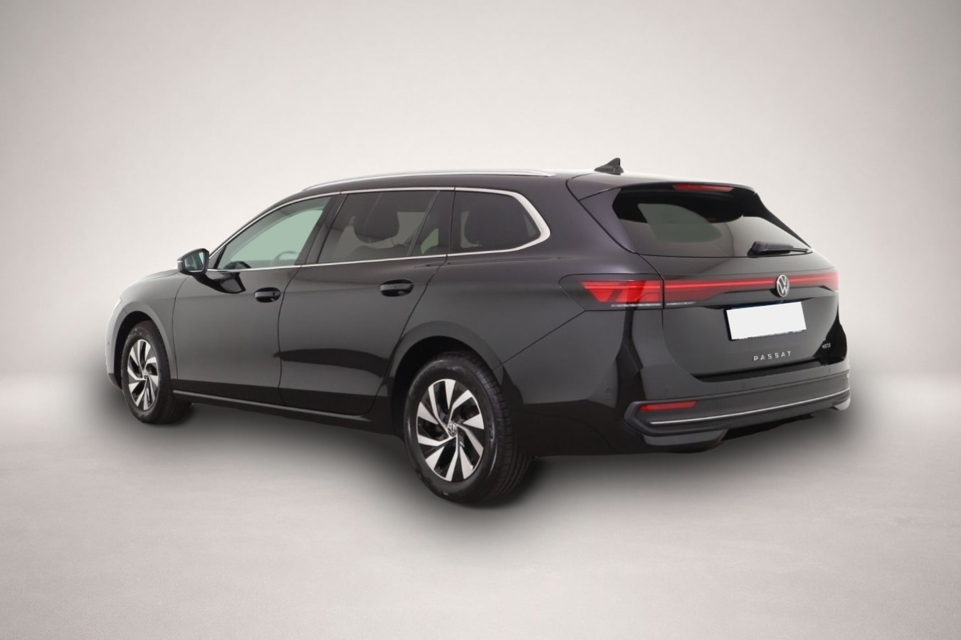 Volkswagen Passat Variant (06/2025, )