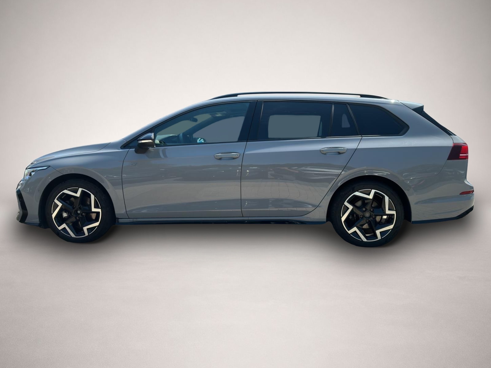 Volkswagen Golf (12/2025, Diesel)