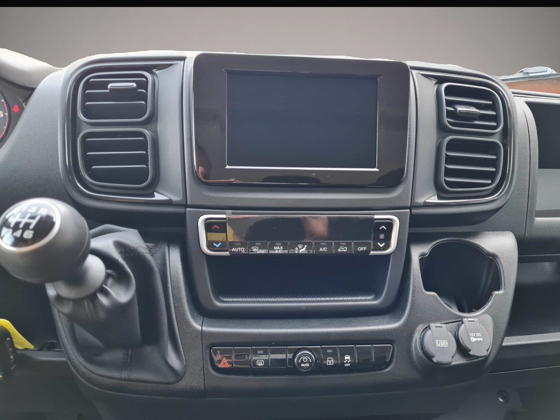Fiat Other (01/2024, )