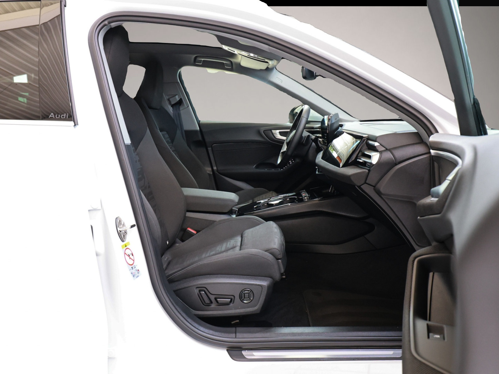 Audi A5 (10/2025, Diesel)
