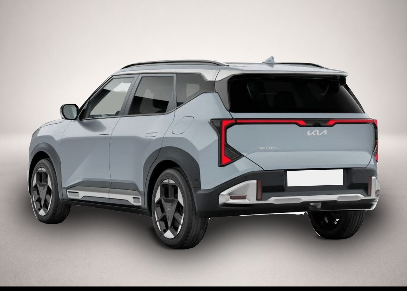 KIA Other (05/2026, Benzin)