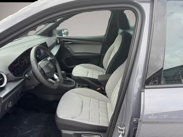 SEAT Arona, image 5 of 6