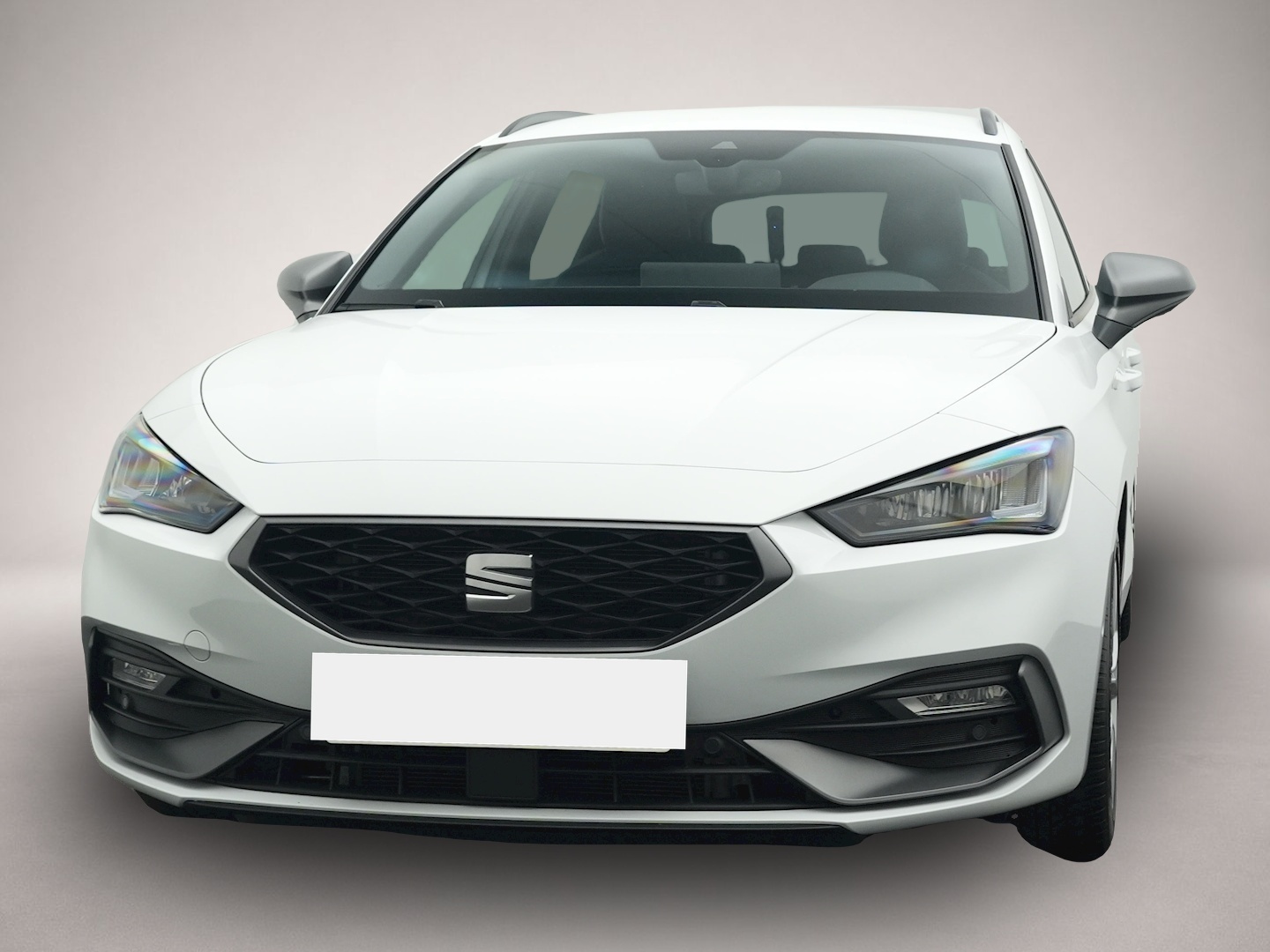 Seat Leon (07/2025, Diesel)