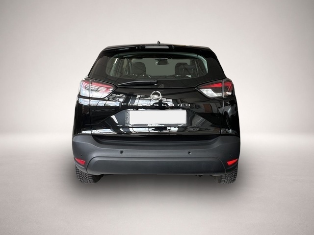 Opel Crossland (X) (12/2023, Benzin)