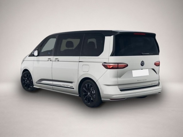 Volkswagen T7 Multivan, Bild 3 von 3