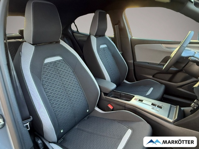 Opel Mokka-e, image 7 of 7