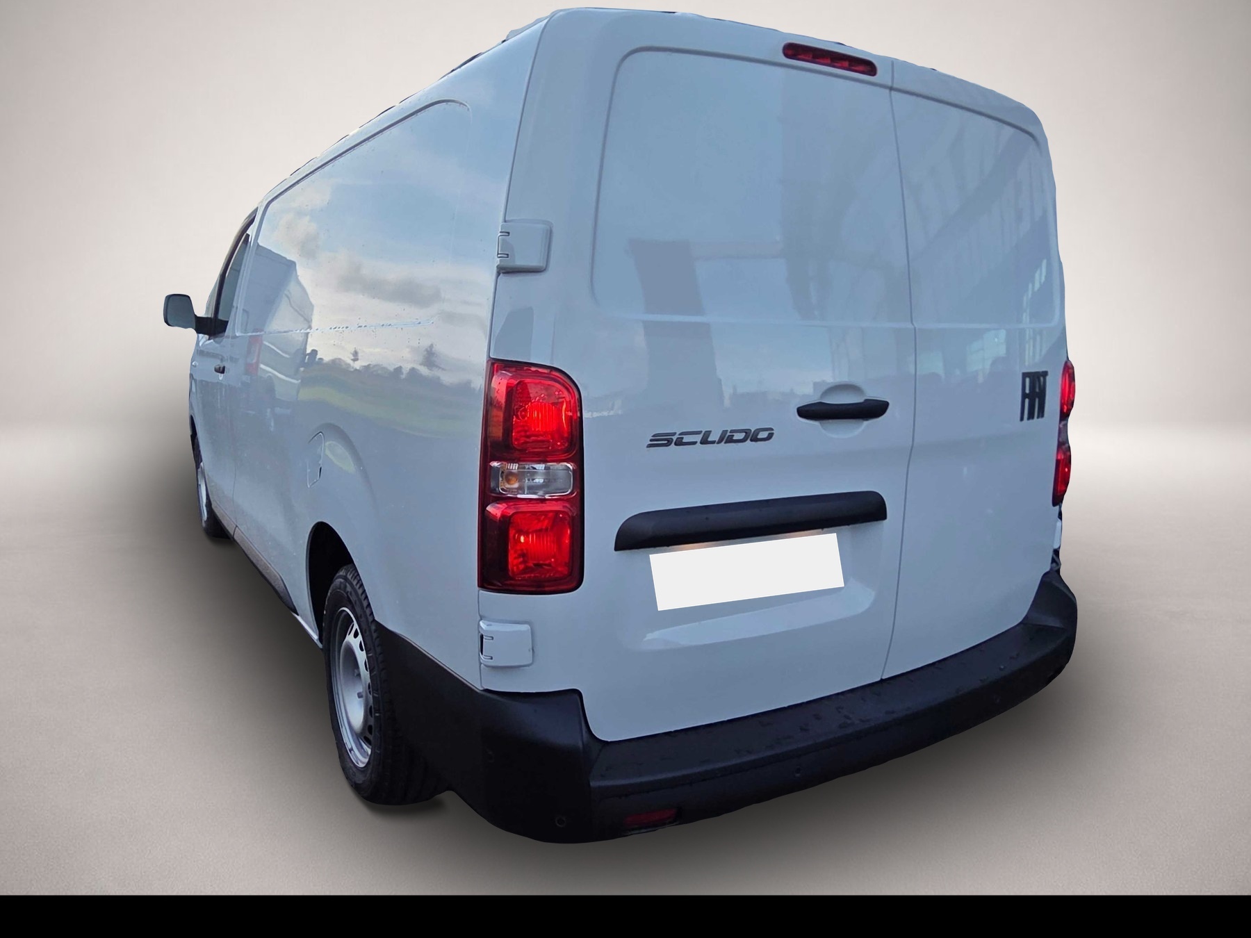 Fiat Other (02/2026, Diesel)