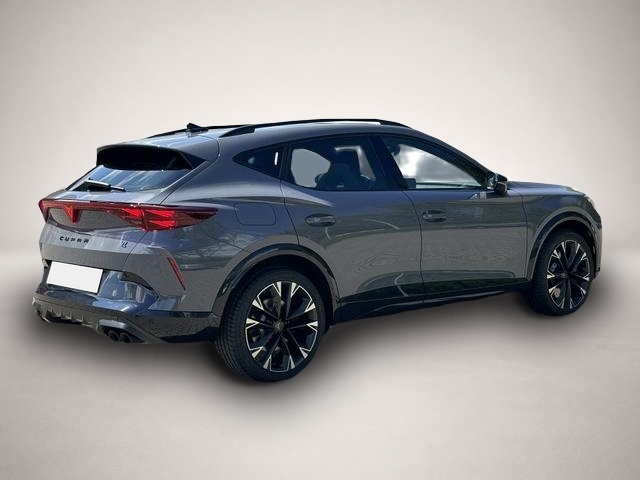 CUPRA Formentor, Bild 5 von 6