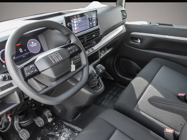 Fiat Other (02/2026, Diesel)