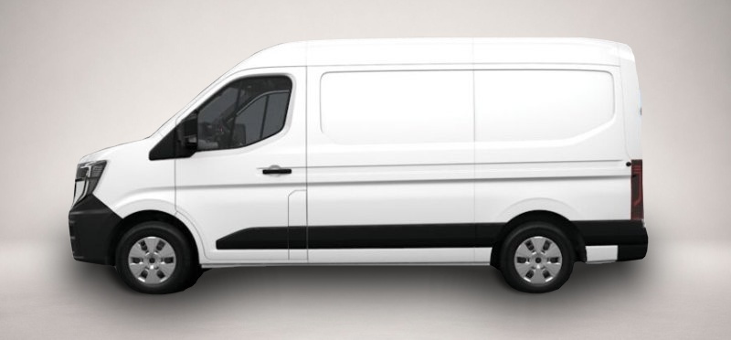 Renault Other (05/2026, Diesel)