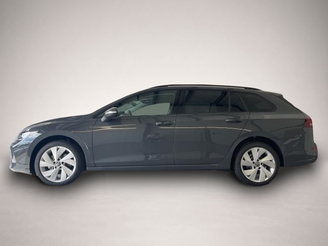 Volkswagen Golf, Bild 3 von 5