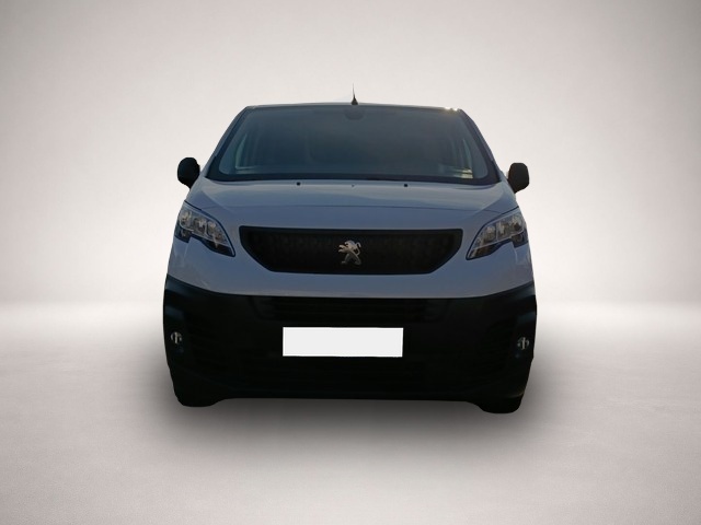 Peugeot Other (12/2023, Diesel)