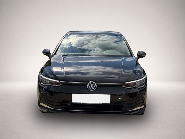 Volkswagen Golf (07/2021, )