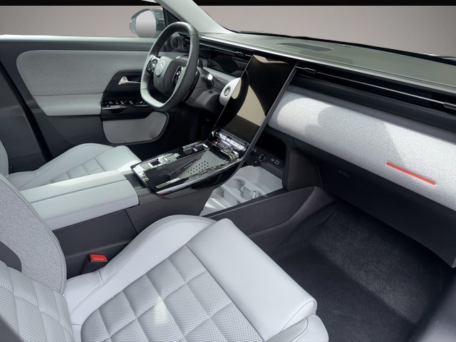 Citroen C5 Aircross (05/2026, Benzin)