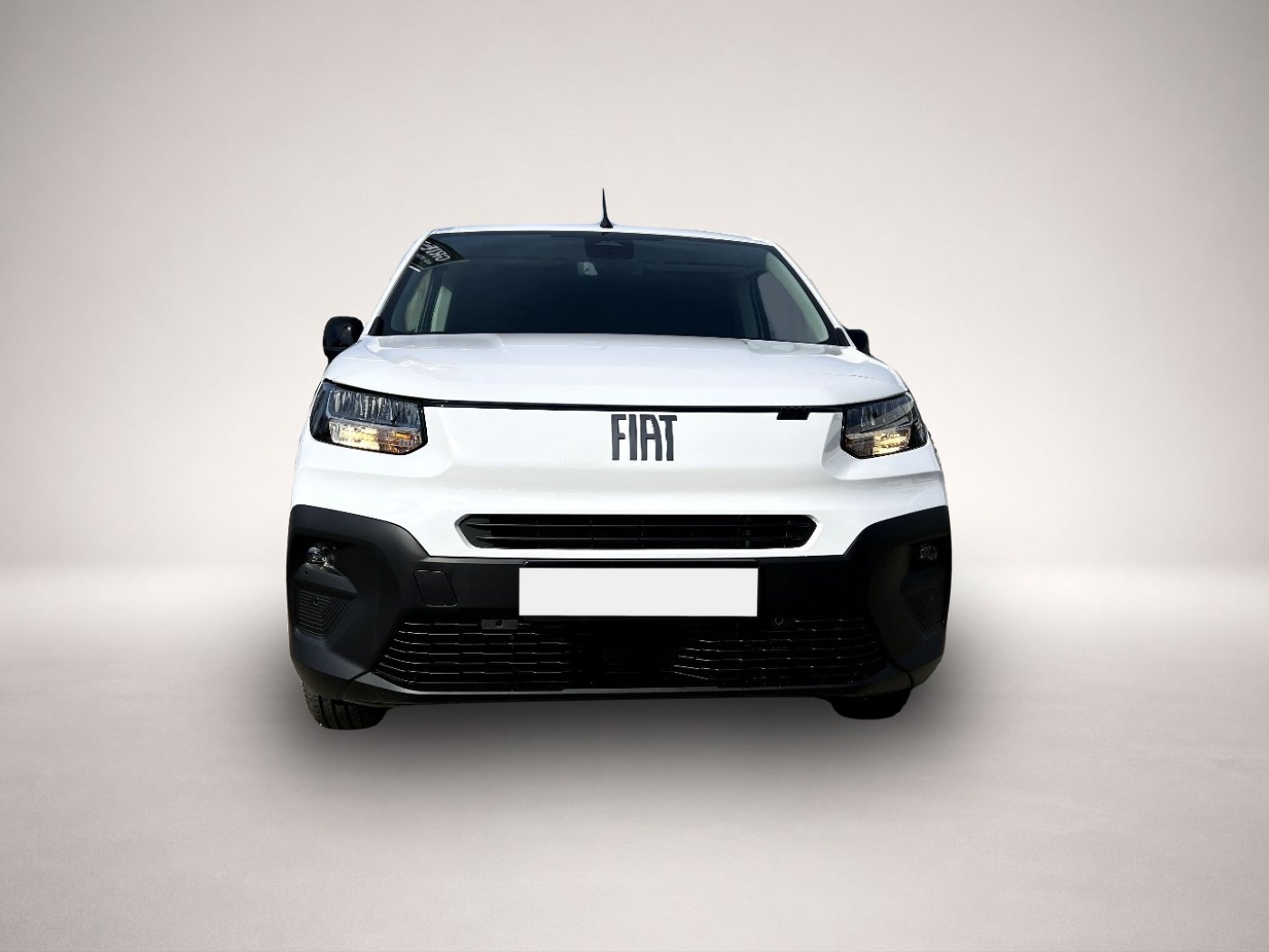 Fiat Other (, Diesel)