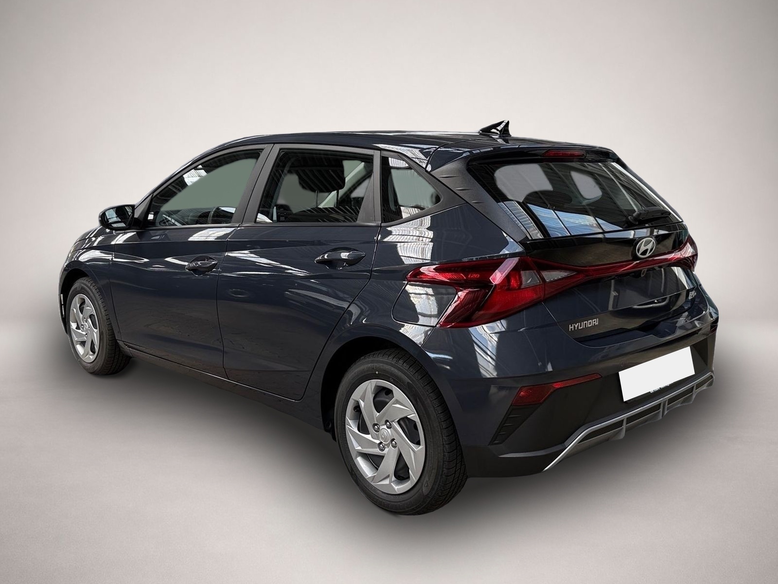 Hyundai i20 (05/2025, )